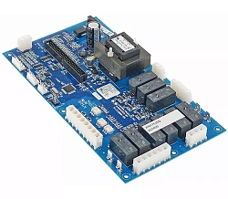Плата электронная управления для DS1400E MENUMASTER (AMANA) (59124182)