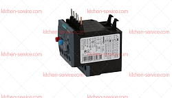 Термореле SIEMENS 7-10 A для печи (3351066)
