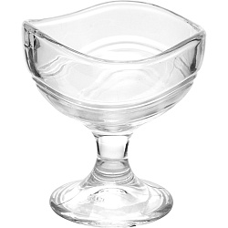 Креманка 160мл стекло «Акапулько джуниор» BORMIOLI ROCCO