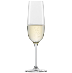 Бокал-флюте для шампанского 210 мл Banquet ZWIESEL GLAS (121594)