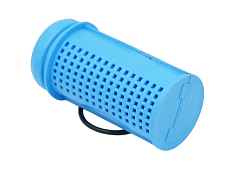 Фильтр всасывающий для машины посудомоечной TW.H50 TATRA