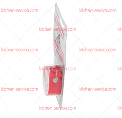 Нить для герметизации резьбы LOCTITE 55 ELETTROBAR