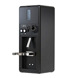 Кофемолка SG85 BATCH BREW-DOSE EUREKA