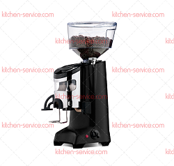 Кофемолка MDK AMKCS6024 NUOVA SIMONELLI