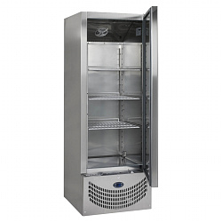 Шкаф холодильный RK500SNACK TEFCOLD