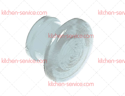 Колпачок сигнальной лампы для Lincar (359948)