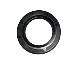 Сальник для LM98 KT (LM98A137)