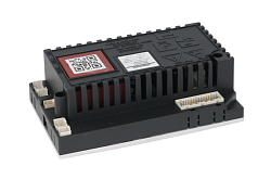 Преобразователь частоты для посудомоечных машин WINTERHALTER (30000121)