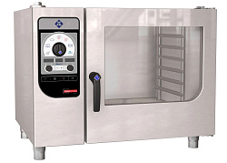 Пароконвектомат FlexiCombi Classic 6.2 MAXI MKN