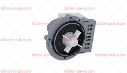 Насос сливной для ELECTROLUX (50271814001)