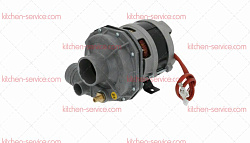 Насос тип 2233.B140 для KROMO (0015908/A)