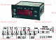Регулятор электронный ELIWELL (ID34DR2XCD300)
