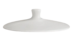 Крышка для кофейника Fine Dine RAK PORCELAIN