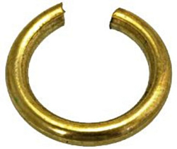 Кольцо SPACCATO для ATA (7132)