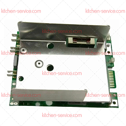 Плата управления для LINCAT (PR65)