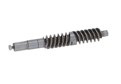 Шпиндель 24 мм для OEM (KF062)