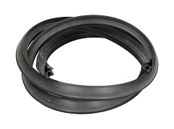 Уплотнение двери для печи пароконвекционной PC VORTMAX (FO4NEA0039)