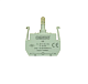 Блок-контакт подсветки 10-30 VAC/VDC для ROBOLABS (22078)