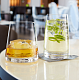 Стакан Олд Фэшн 380 мл Aska CHEF&SOMMELIER (L8674)