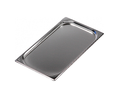 Гастроемкость GN1/1x20 мм 811-20 KITCHEN MUSE