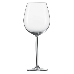 Бокал для вина 450 мл DIVA ZWIESEL GLAS (104095)
