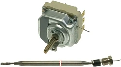 Термостат рабочий для WINTERHALTER (3125011)