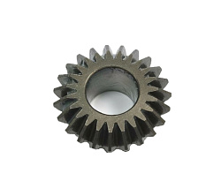Шестерня для миксера планетарного 80HI/C-8037 (23T) SPAR