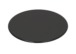 Диск из эмалированного чугуна для ELECTROLUX (S4445)