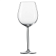 Бокал для вина 450 мл DIVA ZWIESEL GLAS (104095)