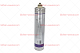 Фильтр для воды 4CB5-S EVERPURE (EV961726)