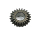 Шестерня для миксера планетарного 80HI/C-8037 (23T) SPAR