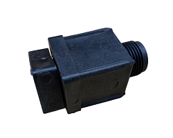 Ножка для FINES (024-05004)