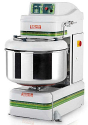 Тестомес GREENLINE 50 HD 1Ф SIGMA