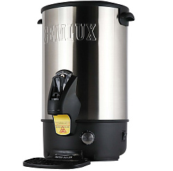 Кипятильник GL-WB12SS GEMLUX