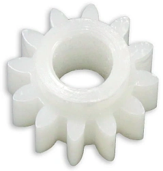 Шестерня для OMJ520B KOCATEQ (JDR520260)