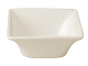 Салатник квадратный 60 мл Minimax RAK PORCELAIN
