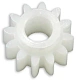 Шестерня для OMJ520B KOCATEQ (JDR520260)