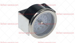 Манометр для HORECA-SELECT (HVS1000-35)