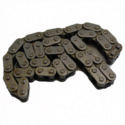 Цепь верхняя для HS8A 28 GASTROMIX