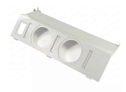 Крышка испарителя формованная для FSC1200H TEFCOLD (45265846)
