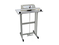 Запайщик ножной SF-1000 FOODATLAS