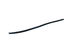 Уплотнение для TECNOEKA (01000720)