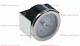 Манометр для HORECA-SELECT (HVS1000-35)