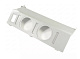 Крышка испарителя формованная для FSC1200H TEFCOLD (45265846)
