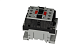 Контактор BF2510A LOVATO для печи (3446506)