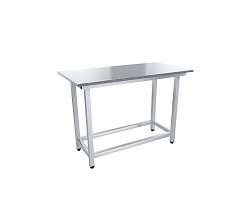 Стол кондитерский СРОк-Г ПИЩЕВЫЕ ТЕХНОЛОГИИ