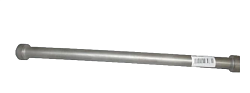 Ролик опорный 20X424 для JAC (F6070026)