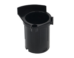 Стакан поршня ЦУ для Minibar Dr.coffee PROXIMA (9S0100201 / 8.S.1.0163)