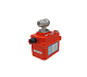 Кран шаровый для ROBOLABS (37578)
