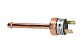 Прессостат 250В 6А тип ACB-2UB178 DANFOSS для SIMAG (CM19550628)